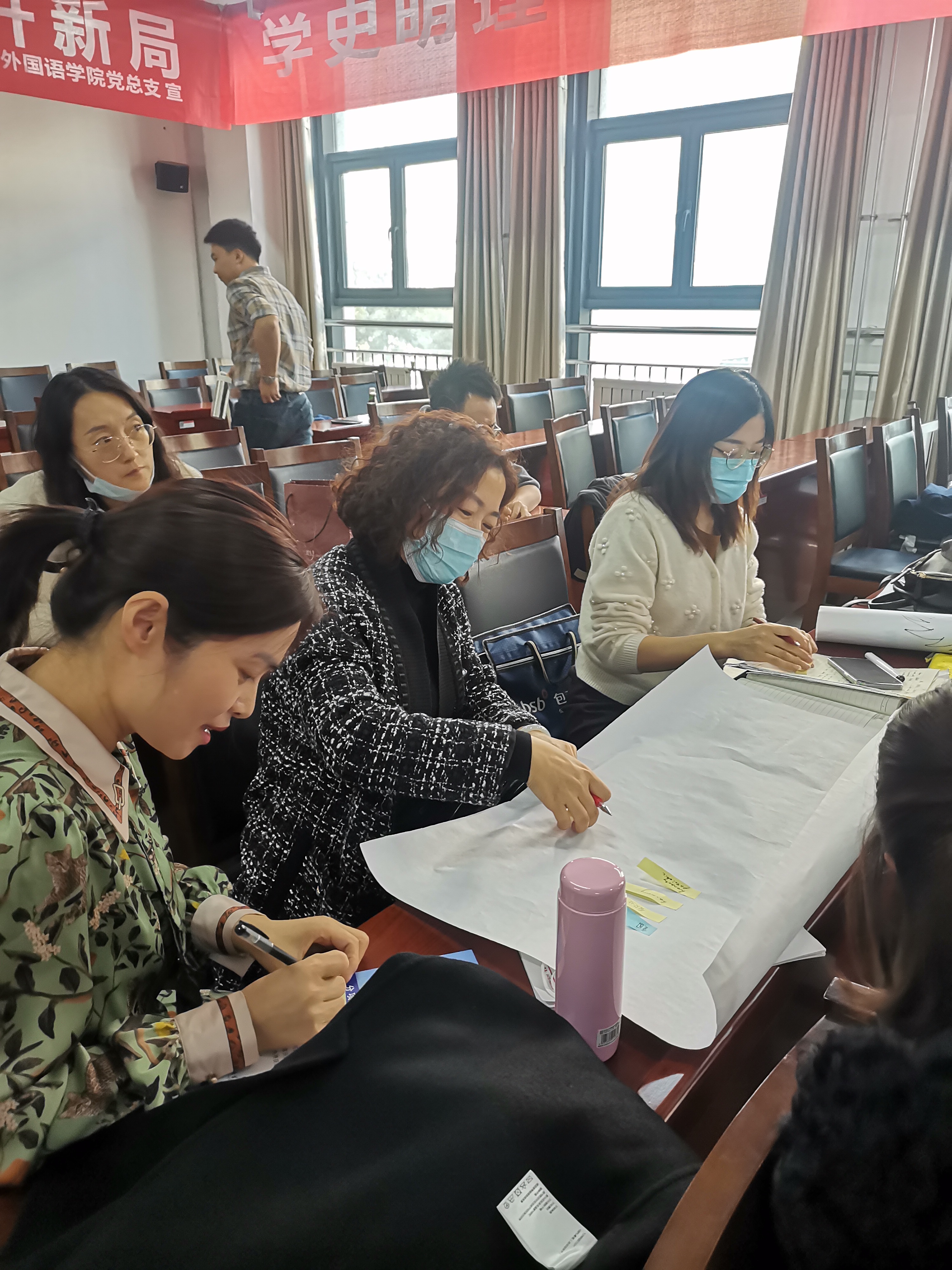 84f47a2e5febe0a44d7c6e7986493c7