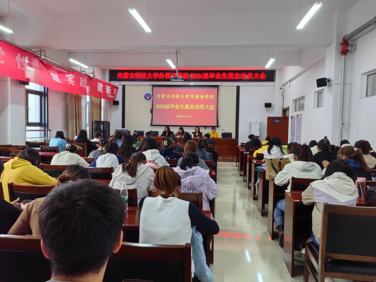 72d7581009cd32e8ffd6ad40d62314c 72d7581009cd32e8ffd6ad40d62314c