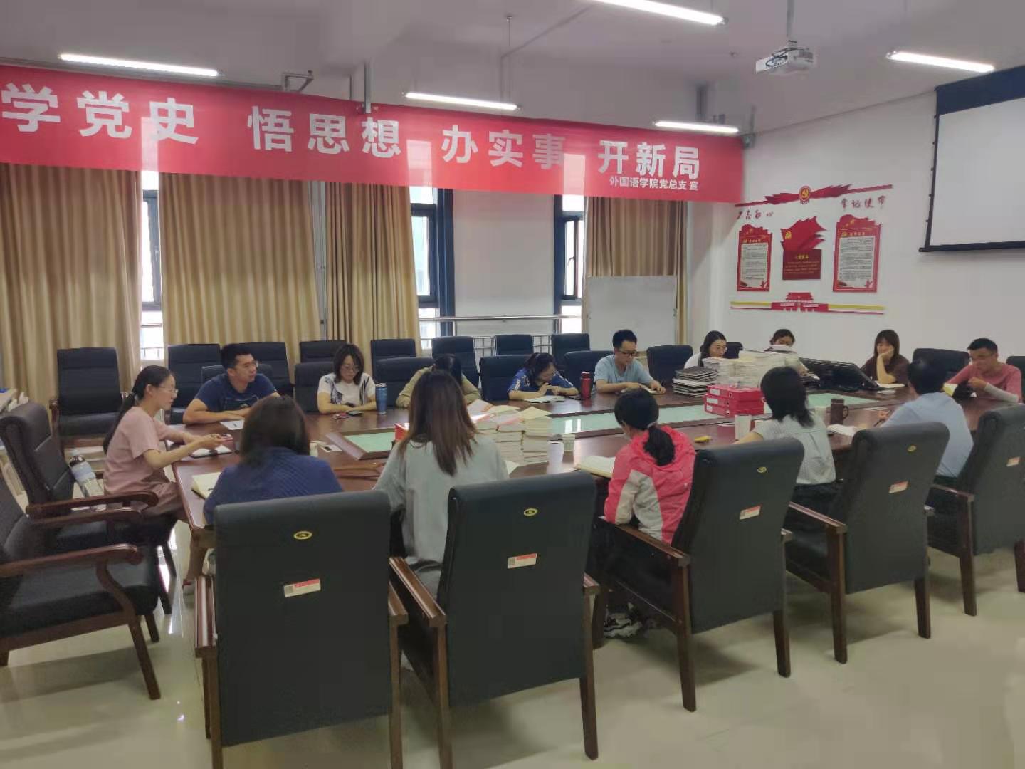 c7813d1f3bcdb7f7995b3813c727e31 c7813d1f3bcdb7f7995b3813c727e31