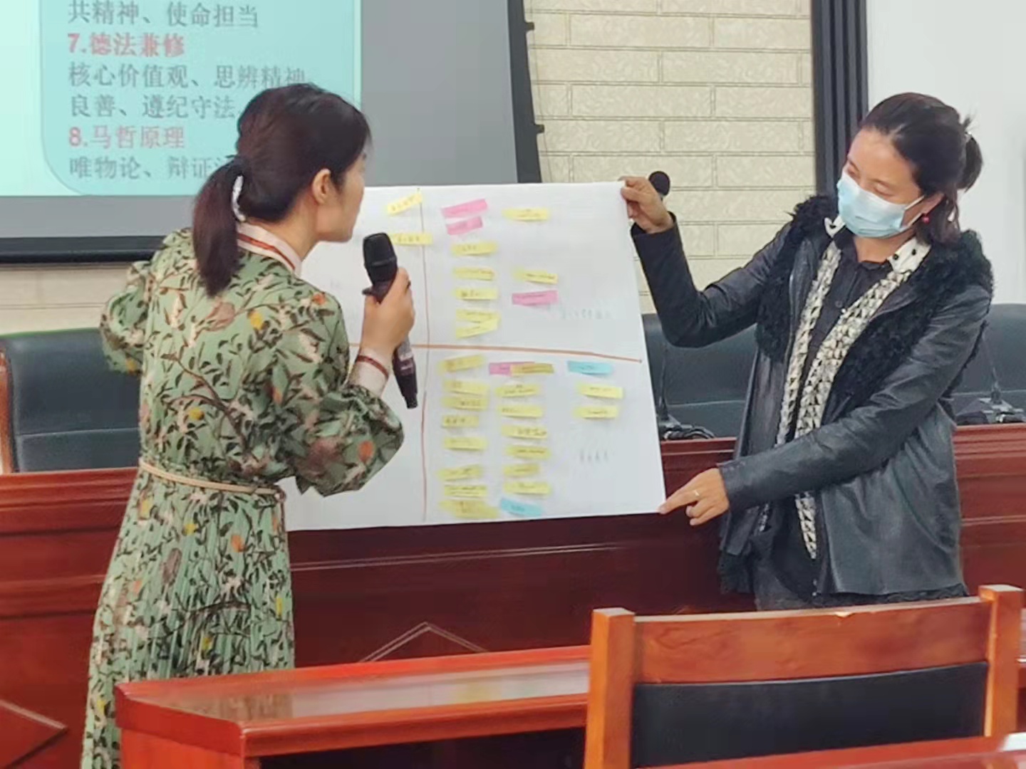 a06e26d8f08cdc1d65ae0f8d736f12c