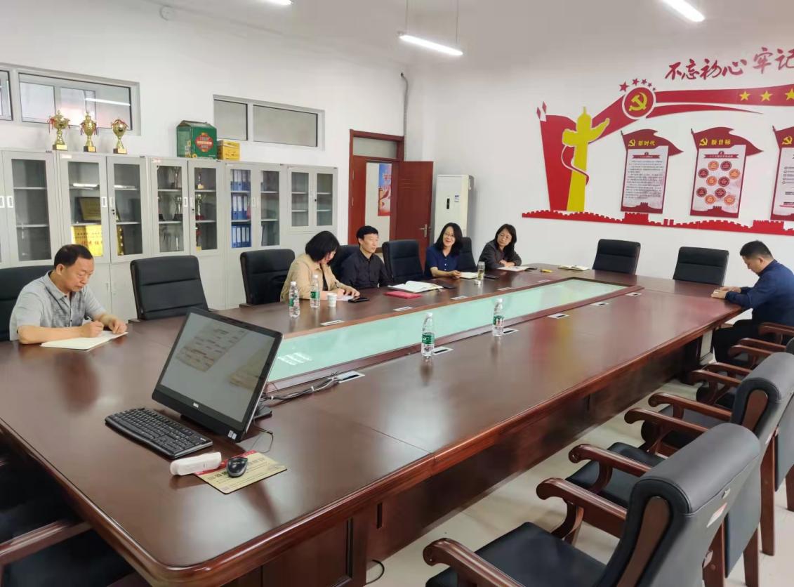 149965221d0dd08e2d2bdd6f15df7e1