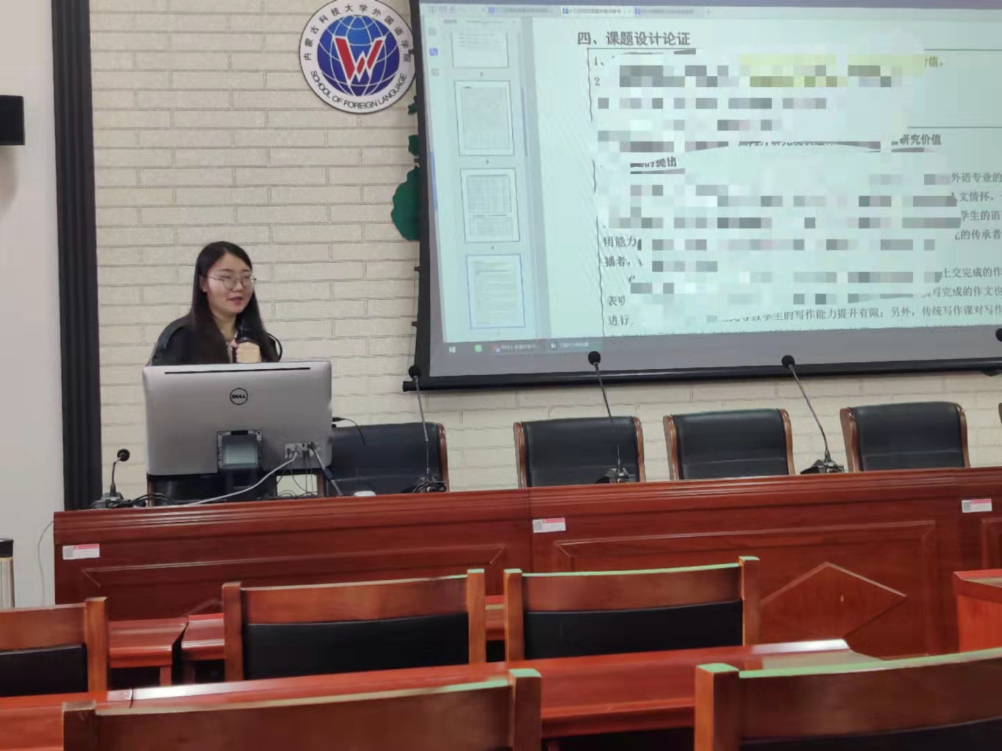 620b31e3414e9deccb1152f093c74f0